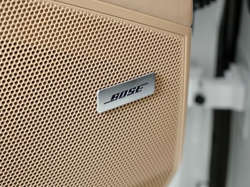 New 2026 Porsche Cayenne E-Hybrid Coupe image 7