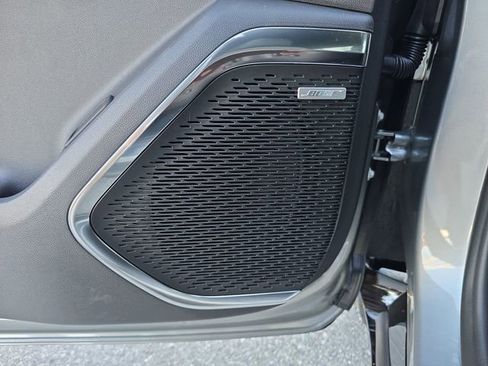 New 2026 GMC Acadia Denali w/ Super Cruise Package image 18