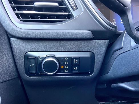 Used 2024 Ford Escape Active FWD image 33