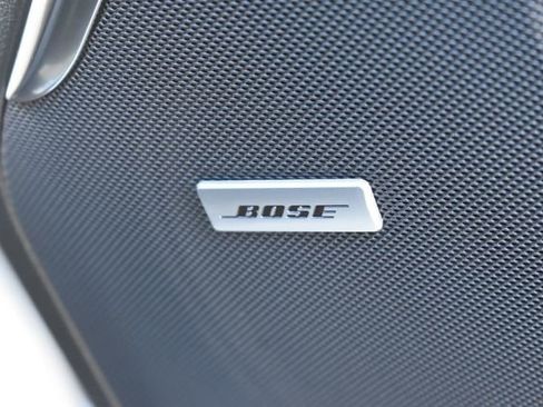 New 2026 Chevrolet Suburban High Country image 17