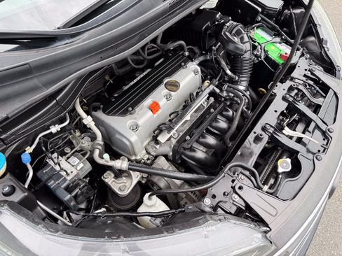 Used 2014 Honda CR-V EX image 26