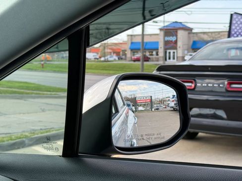 Used 2013 Honda Civic EX-L image 42