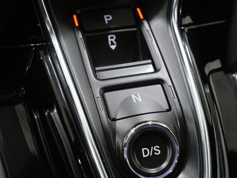 Used 2025 Acura RDX A-Spec AWD/4WD image 24