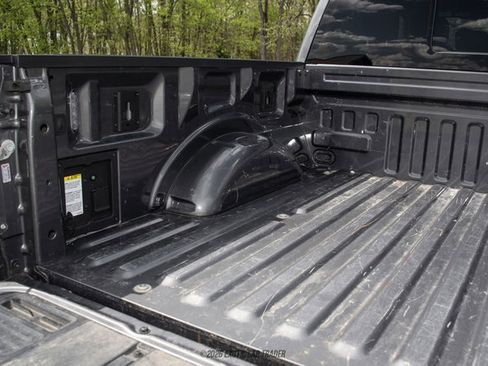 Used 2022 Ford F150 XLT w/ Equipment Group 302A High AWD/4WD image 70