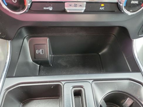 Used 2022 Ford F150 XLT w/ Equipment Group 301A Mid image 15