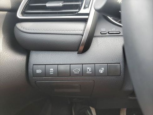 Certified 2024 Toyota Camry XLE w/ Cold Weather Package FWD image 21