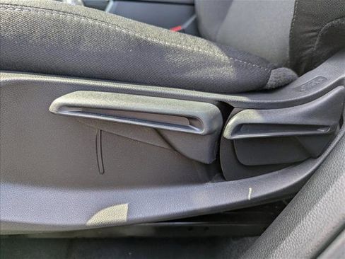 New 2026 Honda CR-V LX image 11