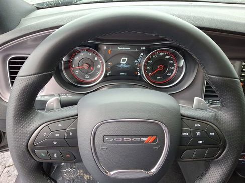 Used 2023 Dodge Charger R/T image 19