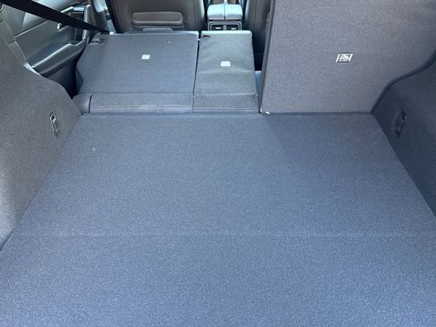 New 2026 MAZDA CX-5 2.5 S w/ Premium Package image 14