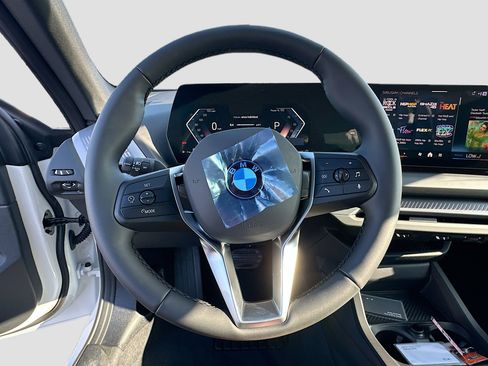 New 2026 BMW 228i FWD image 8