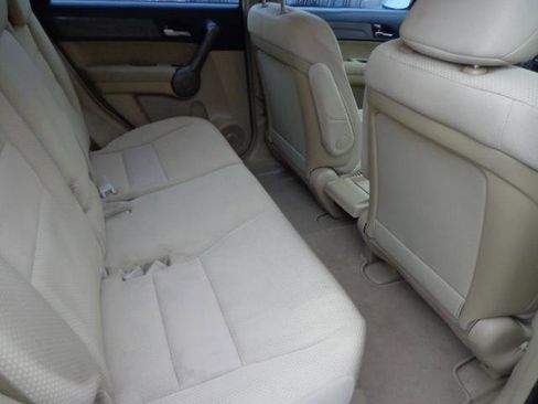 Used 2008 Honda CR-V LX image 14