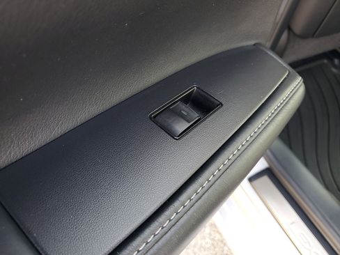 Used 2013 Lexus ES 350 image 15