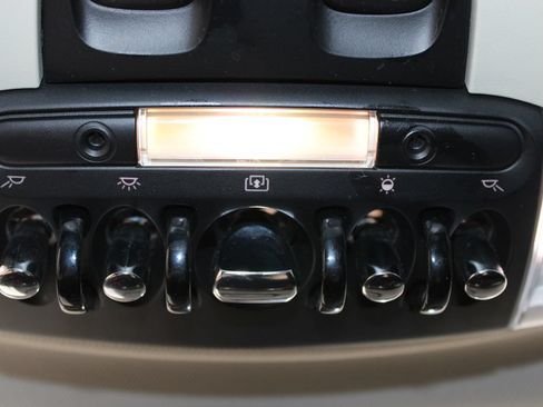 Used 2016 MINI Cooper S FWD image 31