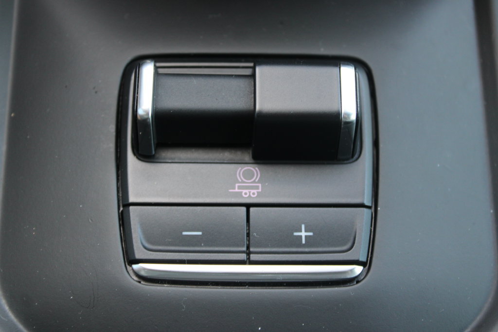 Used 2023 GMC Sierra 1500 Denali AWD/4WD image 30