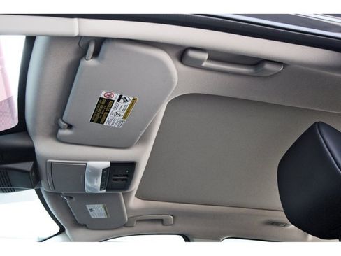 Certified 2026 Nissan Rogue Dark Armor FWD image 26