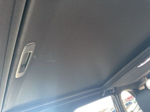 Certified 2025 Subaru Forester Wilderness image 21