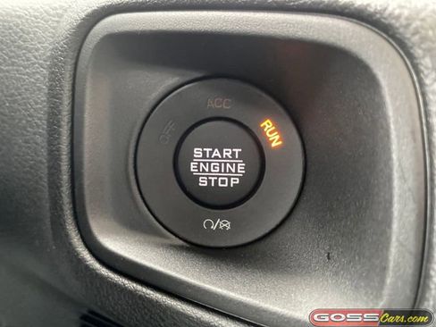 New 2026 Jeep Wrangler Sport image 10