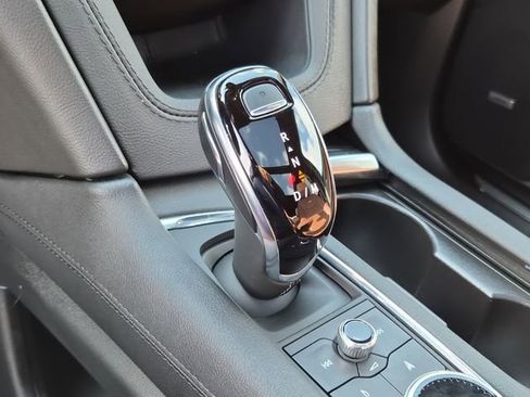 Used 2023 Cadillac XT5 Premium Luxury image 31