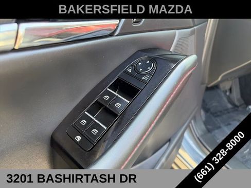 Used 2023 MAZDA CX-30 AWD 2.5 S w/ Preferred Package image 11