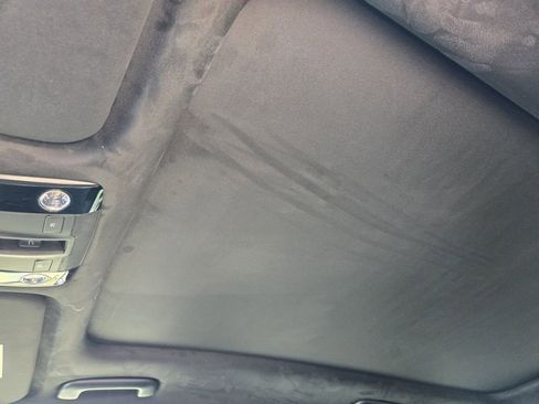 New 2026 Kia Sorento SX Prestige AWD/4WD image 18