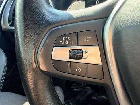 Used 2021 BMW X3 xDrive30i AWD/4WD image 37