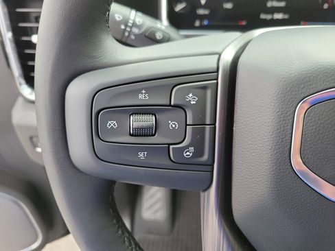 New 2026 GMC Sierra 2500 Denali Ultimate image 28