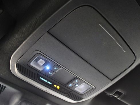 Used 2023 Ford F150 XL w/ STX Appearance Package RWD image 18