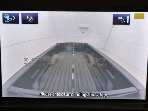 New 2026 Ford F350 XLT w/ 360-Degree Camera Package image 24