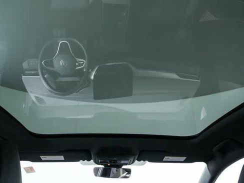 Used 2023 Volkswagen ID.4 Pro S image 9