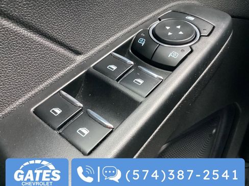 Used 2024 Ford Escape ST-Line image 27