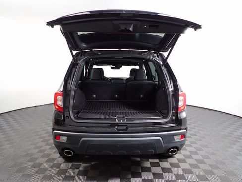 Used 2019 Honda Passport EX-L image 15