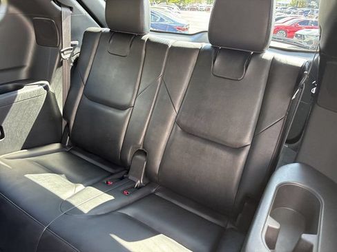 Used 2019 MAZDA CX-9 Grand Touring AWD/4WD image 18