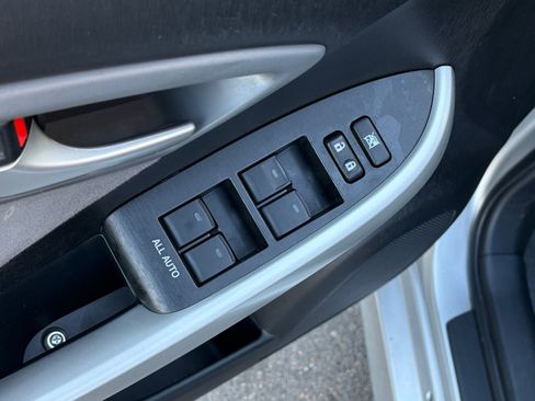 Used 2013 Toyota Prius Three w/ Protection Pkg FWD image 15