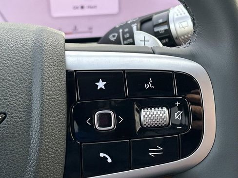 New 2026 Genesis GV80 2.5T Advanced image 32