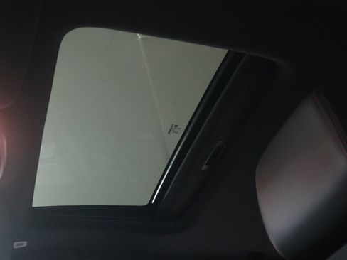 New 2026 Dodge Durango GT image 36