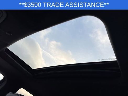 New 2026 GMC Sierra 1500 AT4X AWD/4WD image 29