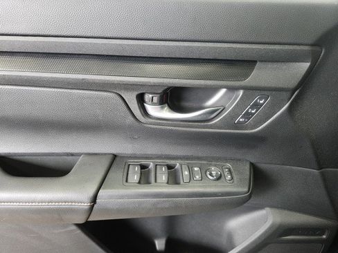 Used 2024 Honda CR-V Sport-L image 30