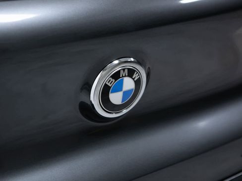 Used 2018 BMW X2 sDrive28i image 32