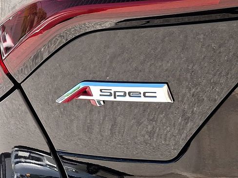 Used 2022 Acura MDX A-Spec AWD/4WD image 35