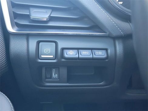 Used 2020 Cadillac CT5 Premium Luxury image 31