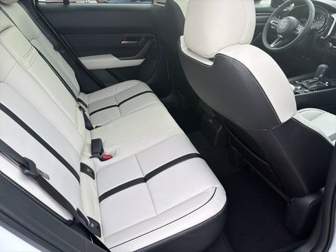New 2026 MAZDA CX-50 AWD 2.5 S image 31