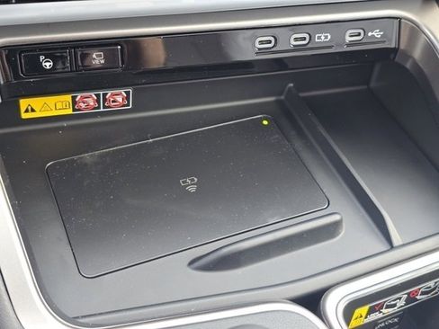 New 2026 Lexus TX 350 350 Premium image 17