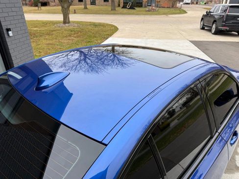 Used 2019 BMW 330i xDrive Sedan image 15