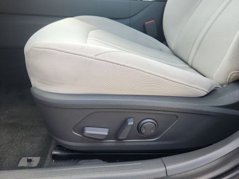 Used 2024 Hyundai Sonata SEL FWD image 23