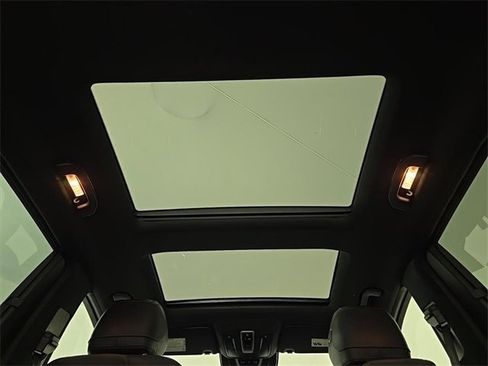 Used 2017 Mercedes-Benz GLE 43 AMG 4MATIC image 14