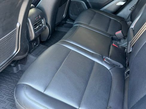 Used 2022 Lincoln Corsair AWD w/ Equipment Group 101A image 19