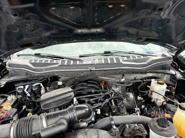 Used 2022 Ford F250 XLT AWD/4WD image 28