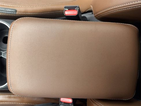 Used 2023 Subaru Outback Touring XT image 34