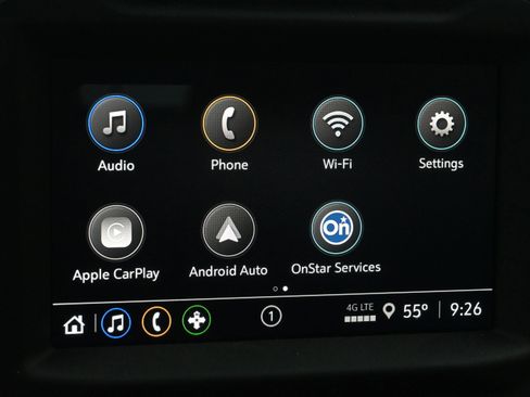 Used 2025 Chevrolet Silverado 3500 W/T w/ WT Convenience Package AWD/4WD image 30