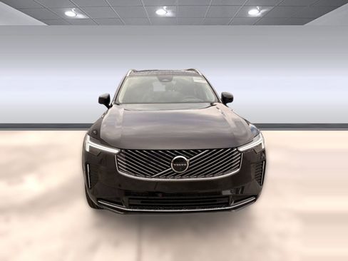 New 2026 Volvo XC90 B5 Ultra image 6